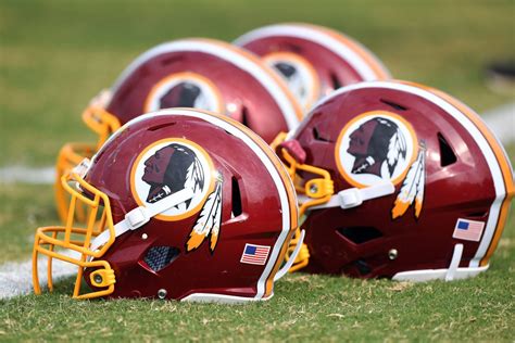 redskins new name betting odds